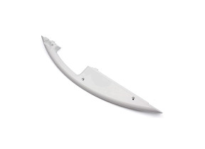 Poignée inférieur gt/gts 24 softline 7422279